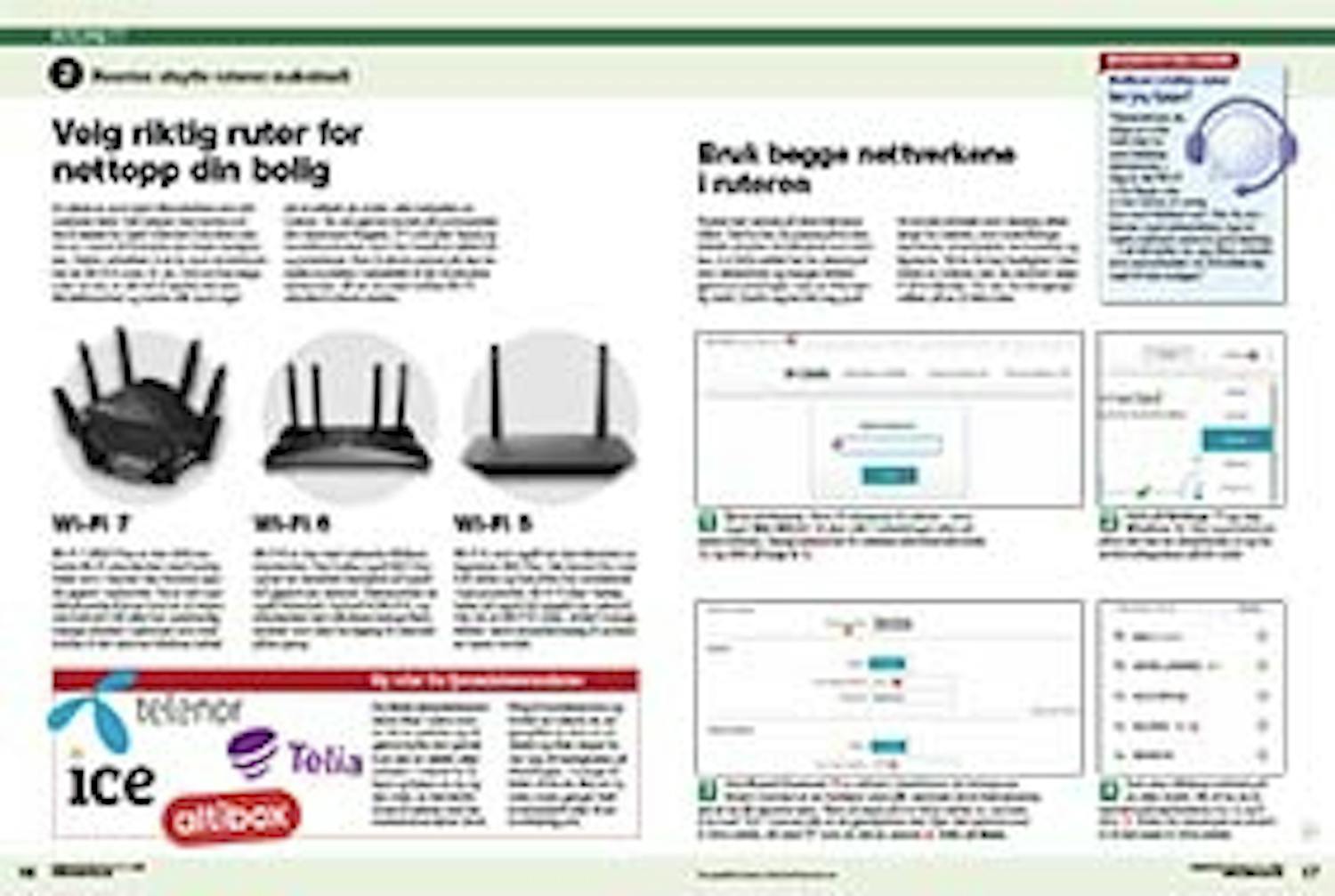BPDK#DKKOM#2517#NOKOM#1#New Page.11#2#cci